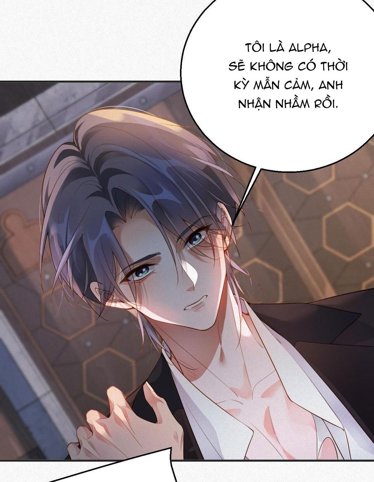 Chồng Cũ Muốn Tái Hôn Lần Nữa Chapter 13 - Next Chapter 14