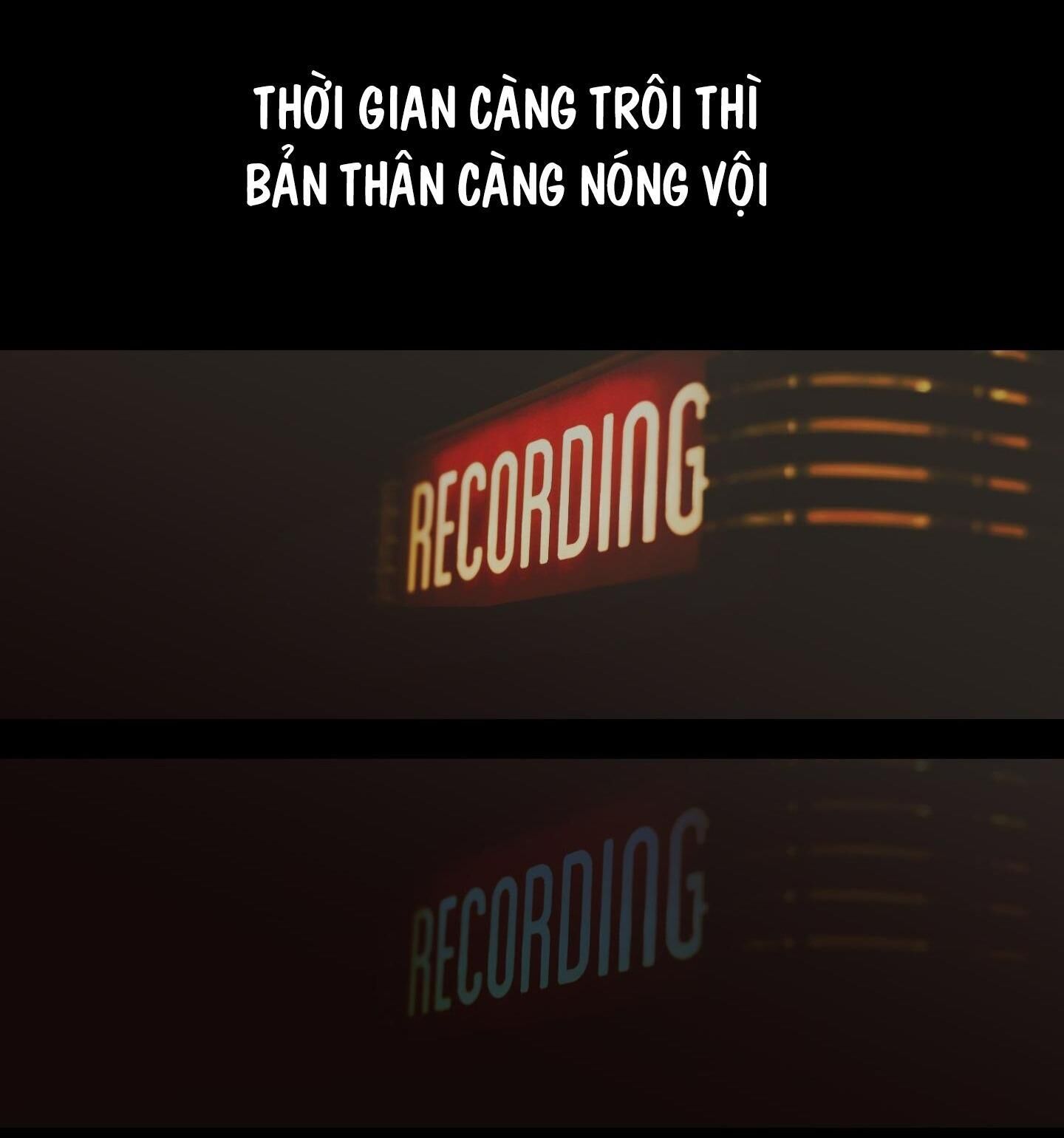 (END )SỐNG SÓT TRONG RỪNG VỚI NGƯỜI YÊU CŨ Chapter 10 END - Next 