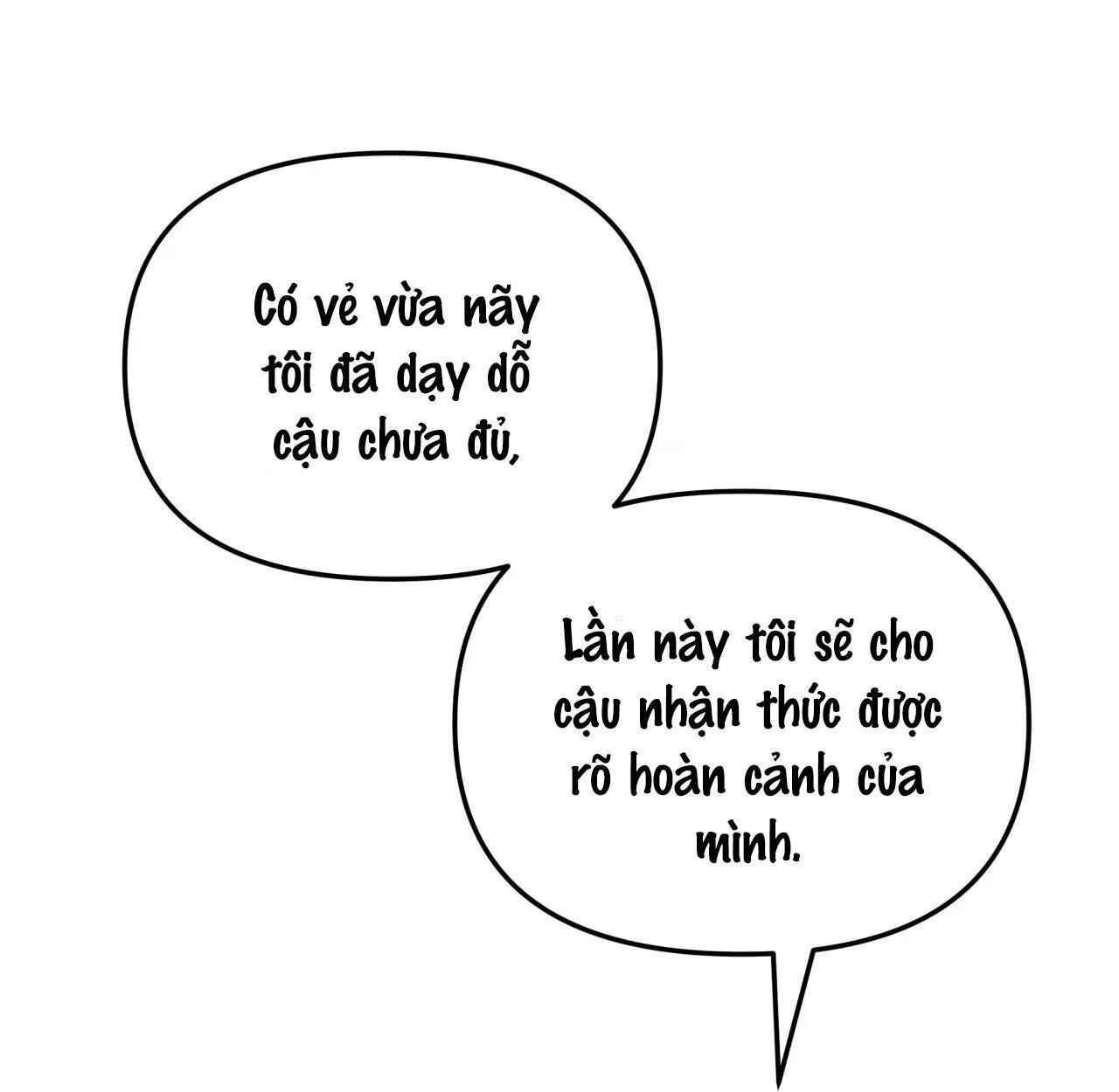 (cbunu) ám giữ linh hồn Chapter 5 H+ - Trang 2