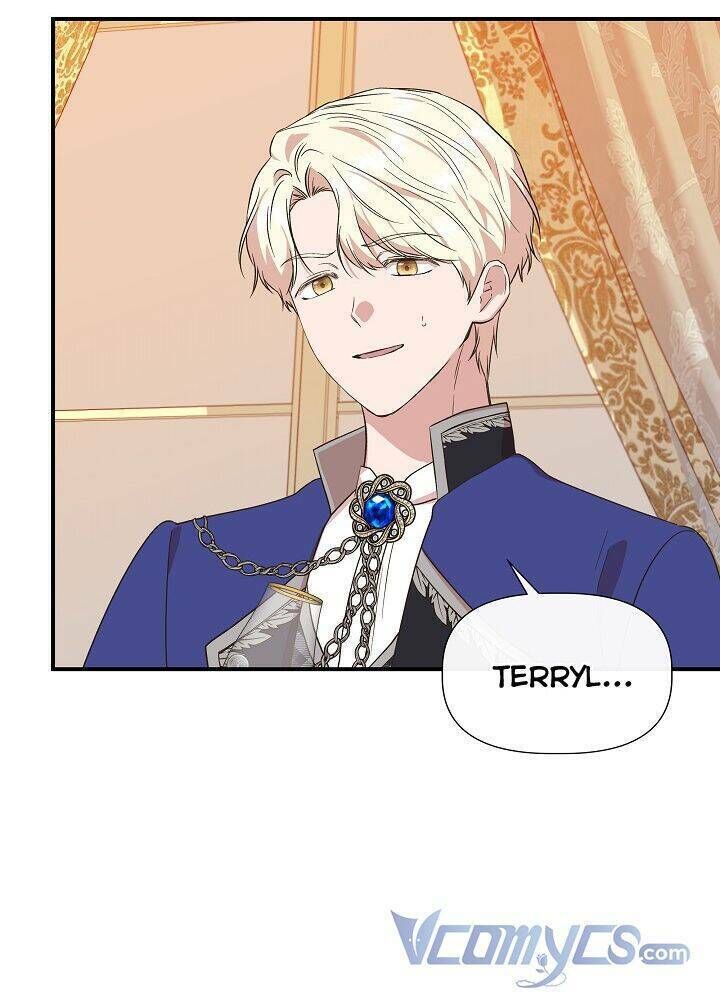 tôi không phải là cinderella chapter 67 - Trang 2