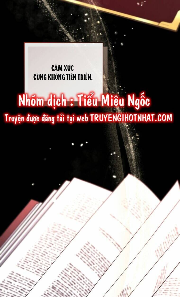 hoàn nguyên quý cô chapter 65 - Trang 2