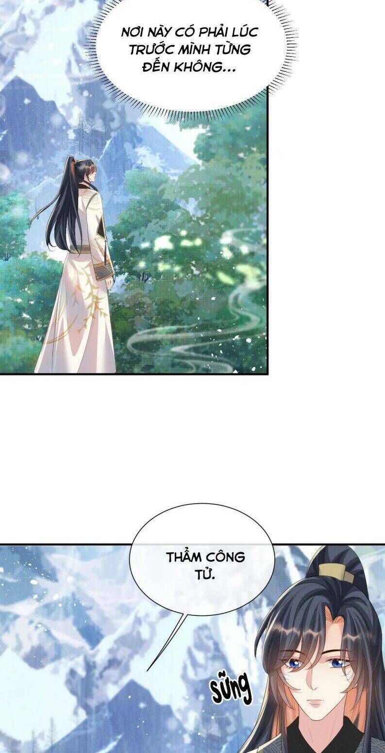 ngộ xà chapter 100 - Trang 2