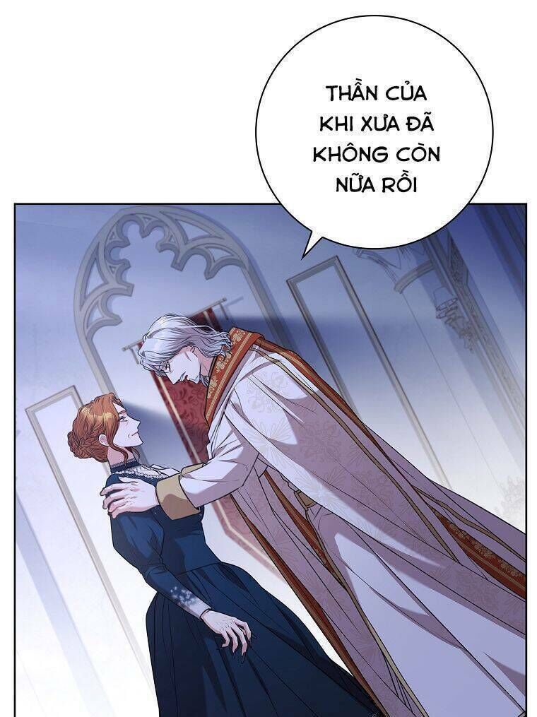 tôi trở thành thư ký của bạo chúa Chapter 82 - Next Chương 83