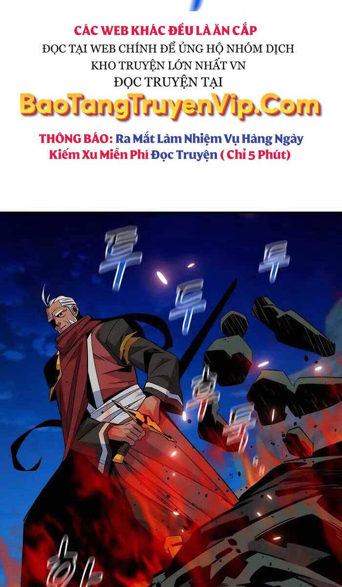 đi săn tự động bằng phân thân chapter 64 - Next chapter 65