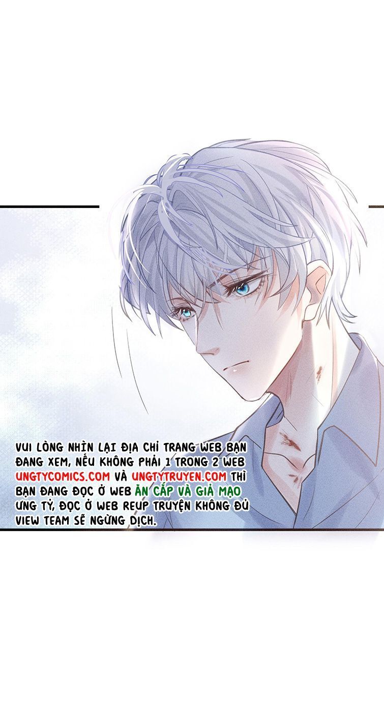 Xuyên Nhanh Chi Cải Tạo Bắt Đầu Lại Làm Người Chapter 29 - Next Chapter 30