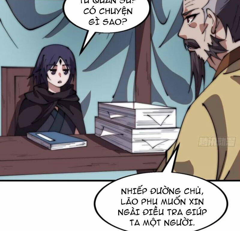 ta có một sơn trại chapter 626 - Next chapter 627