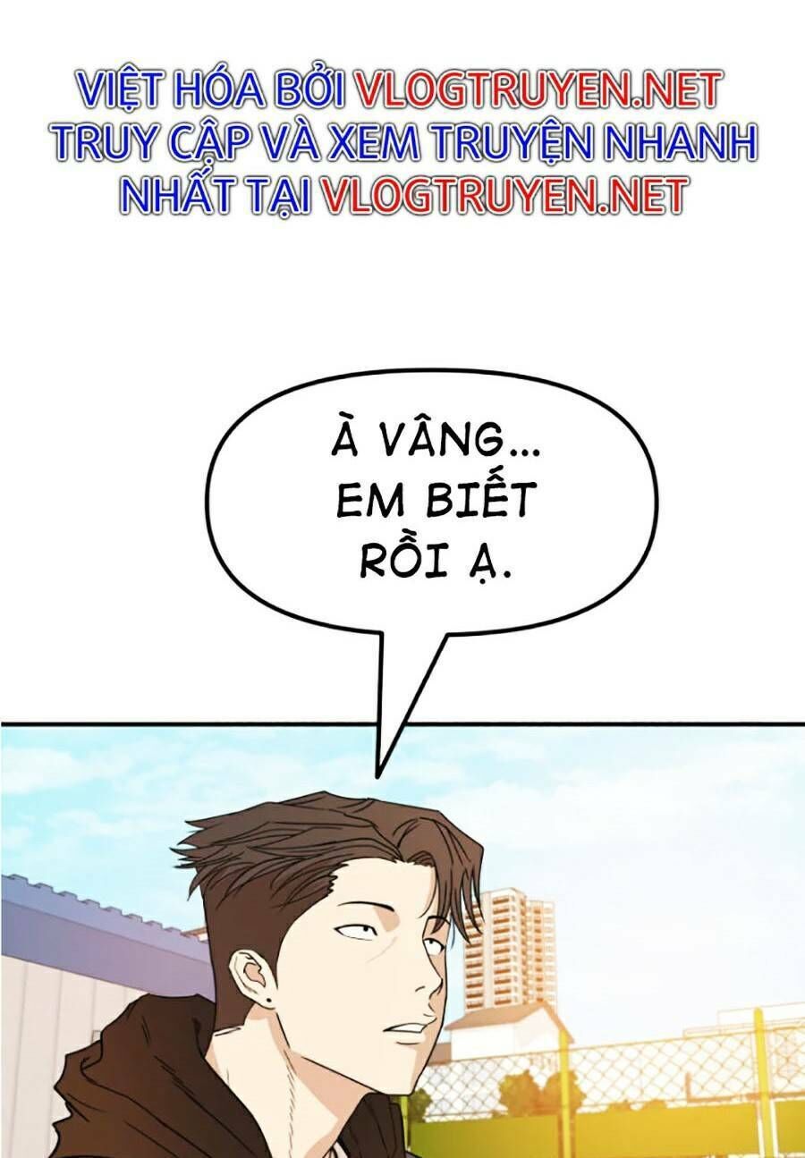 bạn trai vệ sĩ chapter 24 - Next chapter 25