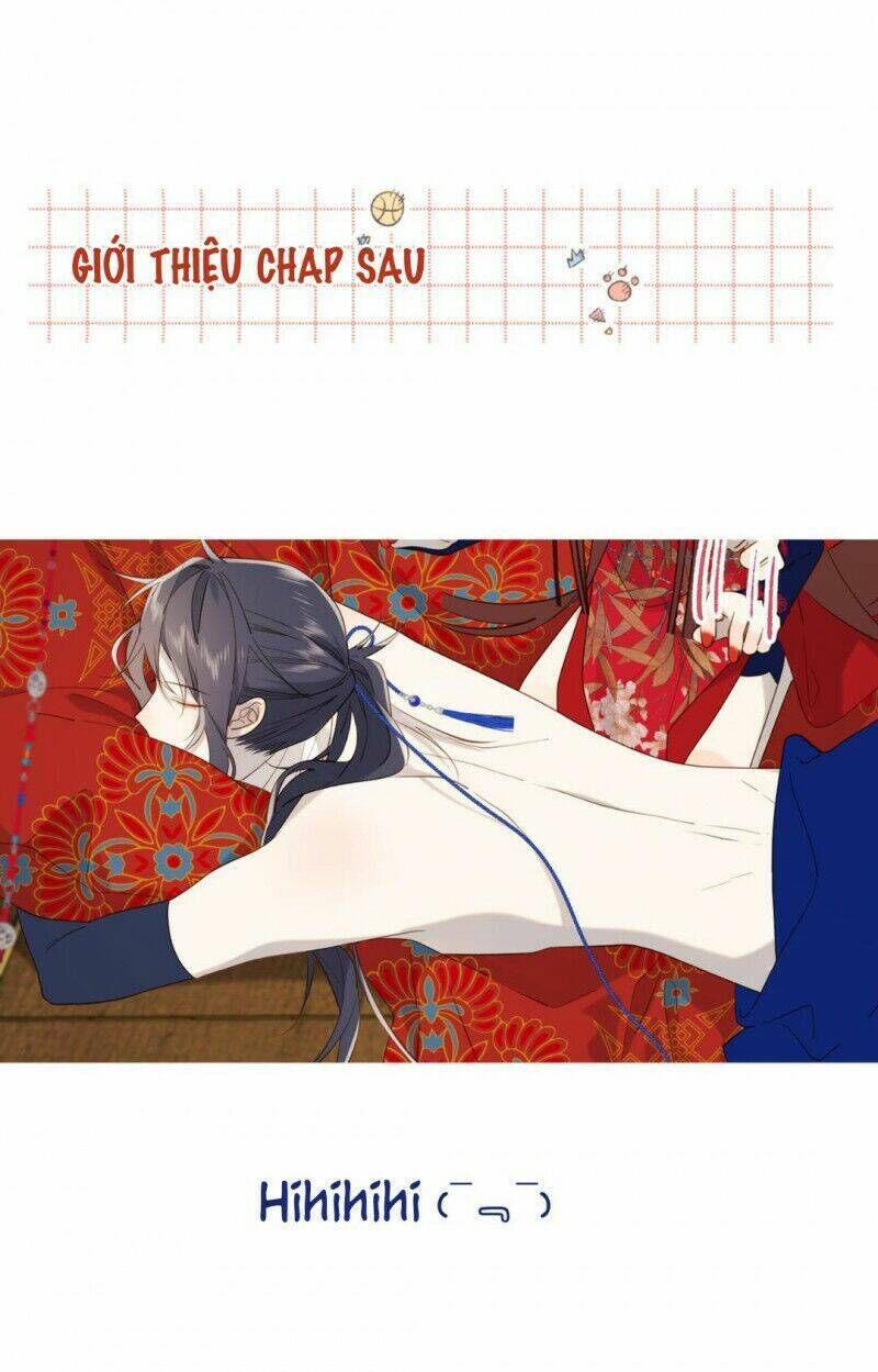 ác nữ cự tuyệt cua nam chính chapter 61 - Next Chapter 61.5