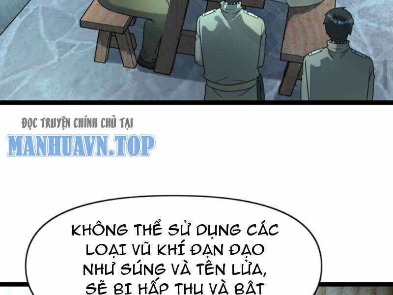 Toàn Cầu Băng Phong: Ta Chế Tạo Phòng An Toàn Tại Tận Thế Chapter 203 - Trang 2