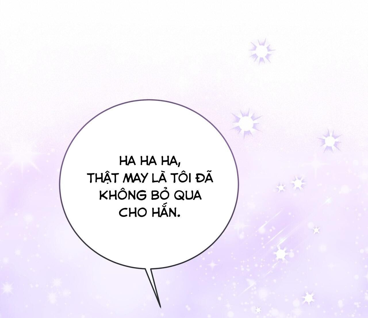 vị ngọt không đường (sweet not sugar) Chapter 36 - Trang 2