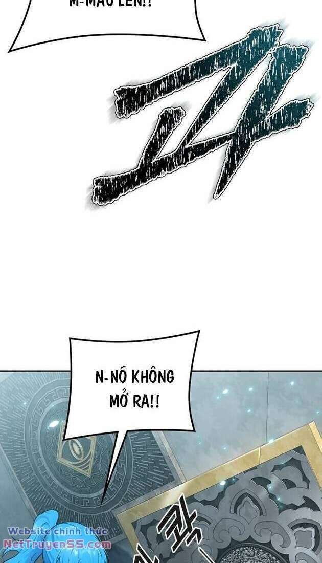 Cuộc Chiến Trong Tòa Tháp - Tower Of God Chapter 603 - Next Chapter 604