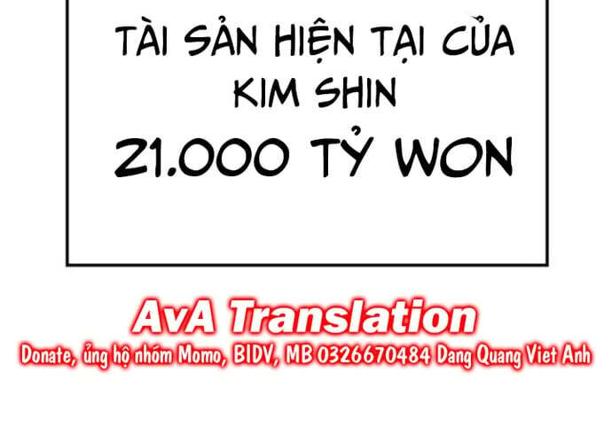 sau khi ly hôn ta trúng jackpot Chương 40 - Next Chương 41