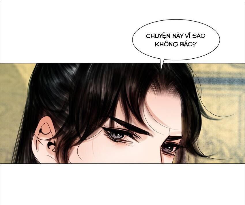 vòng luân hồi Chapter 60 - Trang 1