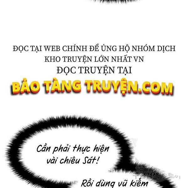 thợ rèn huyền thoại chương 91 - Next chương 92