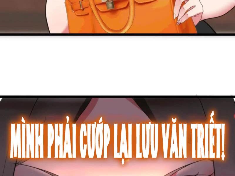 ta có 90 tỷ tiền liếm cẩu! chapter 320 - Trang 1