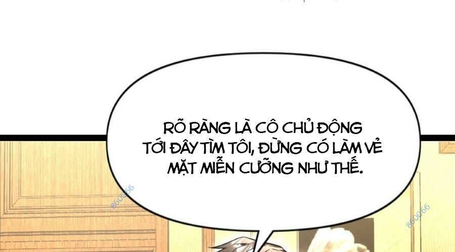 Toàn Cầu Băng Phong: Ta Chế Tạo Phòng An Toàn Tại Tận Thế Chapter 102 - Next Chapter 103