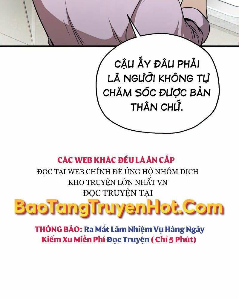 người chơi không thể thăng cấp chapter 80 - Next chapter 81