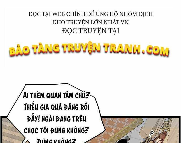 đăng nhập murim chapter 92 - Trang 2