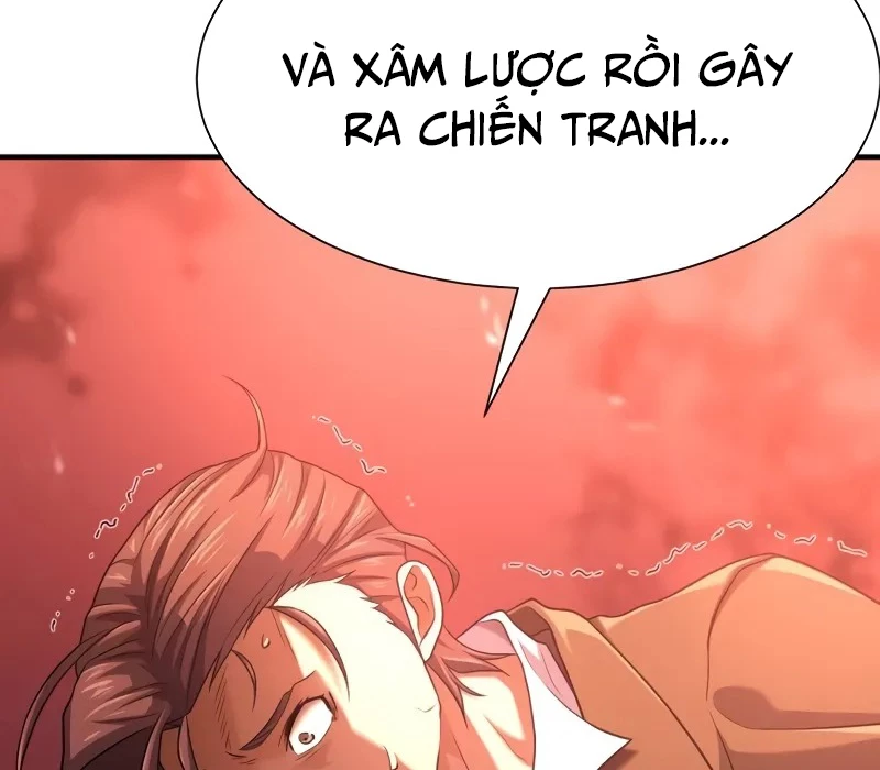 bậc thầy thiết kế điền trang Chapter 169 - Trang 2