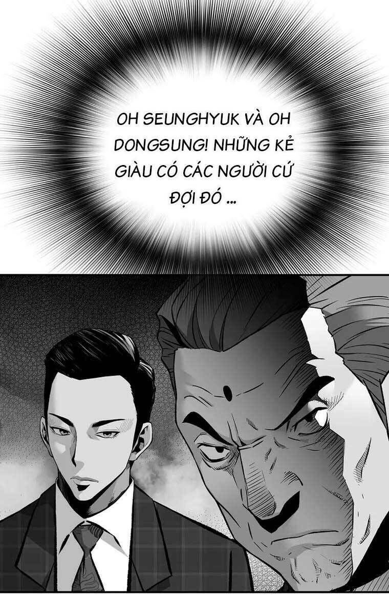 sự trở lại của huyền thoại chapter 96 - Next chapter 97