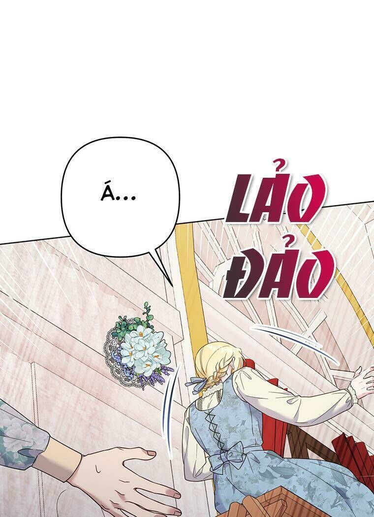 hãy để tôi được hiểu em chapter 46.3 - Trang 2