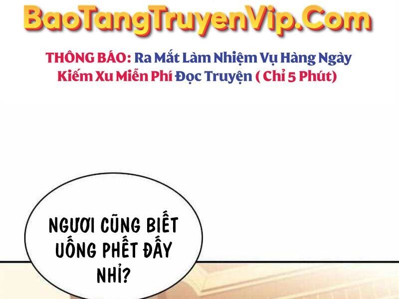 người chơi mới solo cấp cao nhất chapter 151 - Trang 1