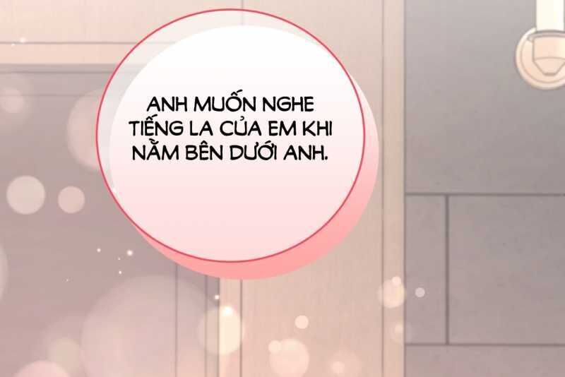 nhất túy kinh niên Chapter 31.2 - Trang 2