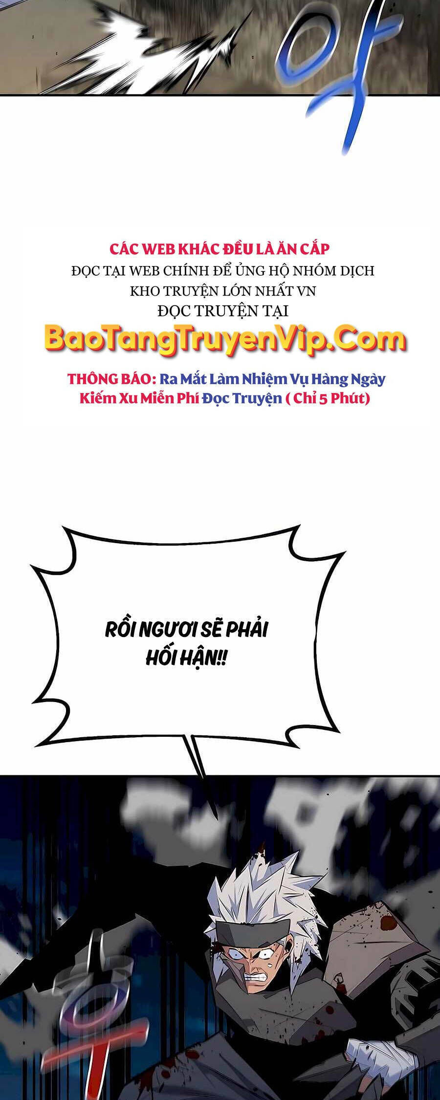 đi săn tự động bằng phân thân chương 94 - Next chương 95