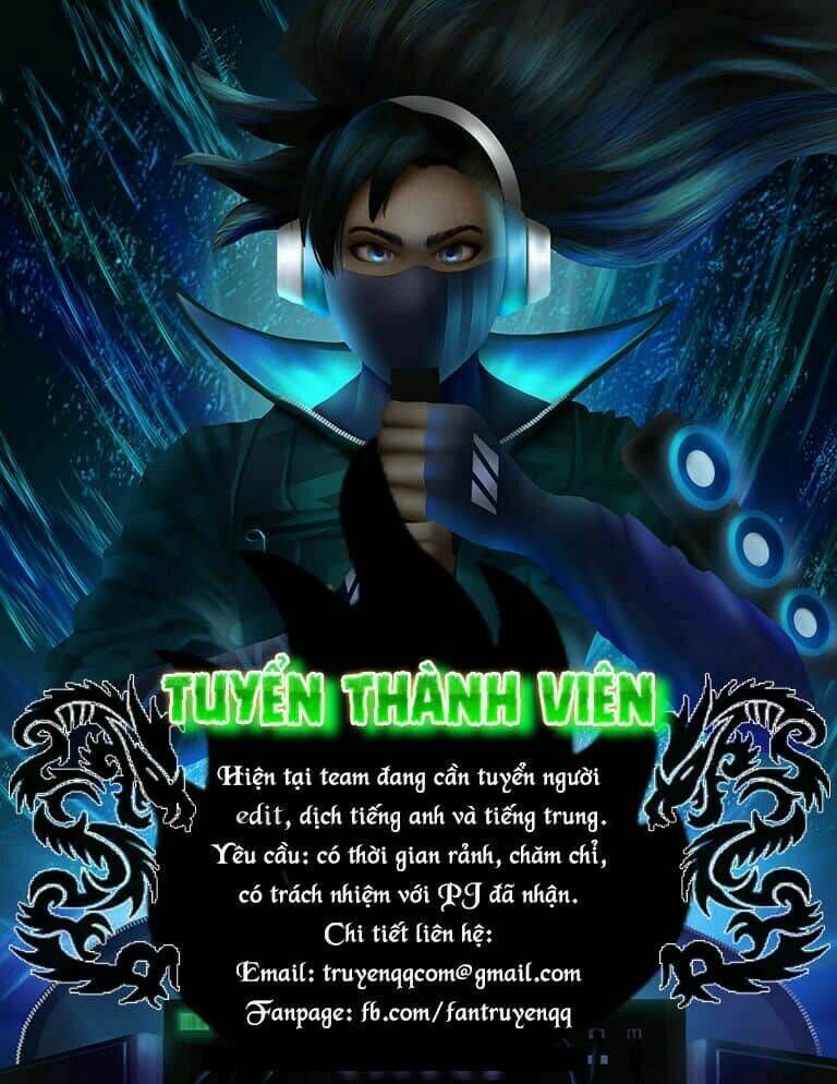 Yêu Đạo Chí Tôn Chapter 68 - Trang 2