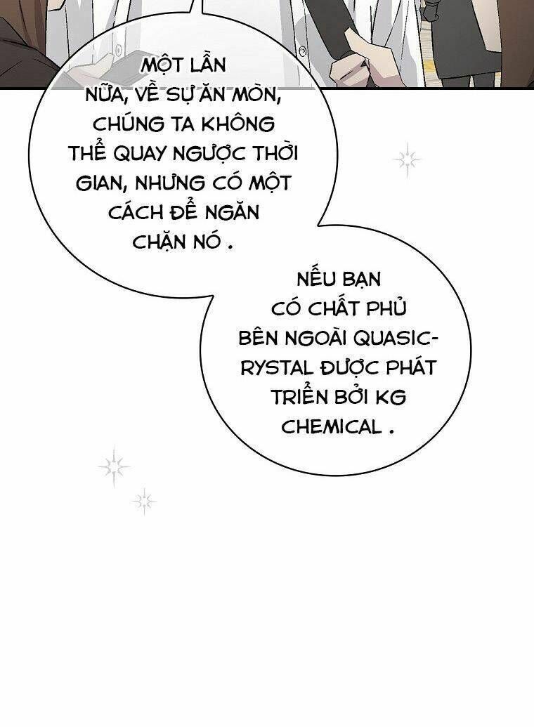 chemy chapter 12 - Trang 2