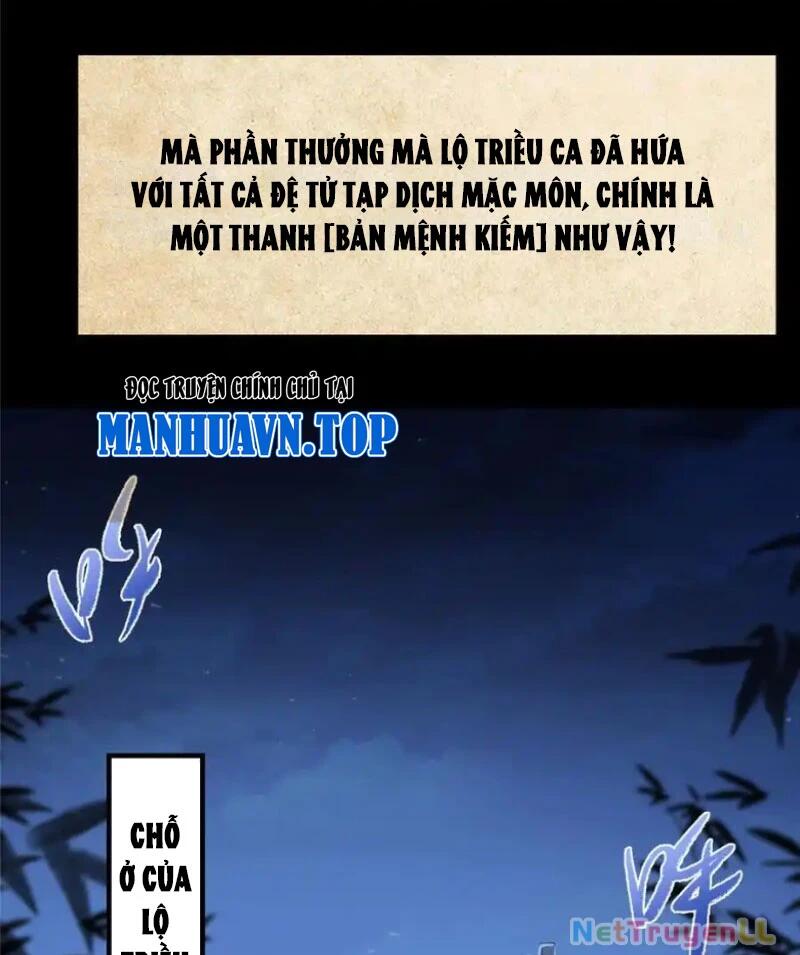 chưởng môn khiêm tốn chút Chương 392 - Next Chapter 392