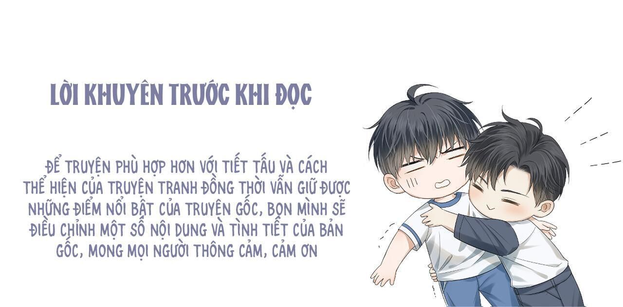 yêu một kẻ ngốc Chapter 4 - Next Chương 5