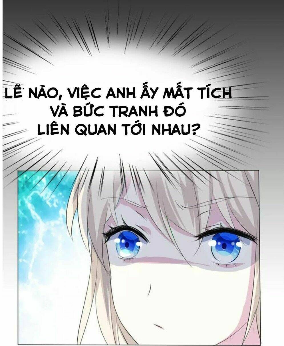 Một Lời Không Hợp Liền Hút Máu Chapter 2 - Next Chapter 3