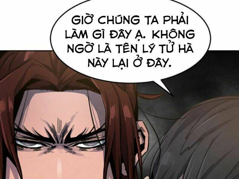 cuồng ma tái thế Chapter 29 - Next Chapter 30