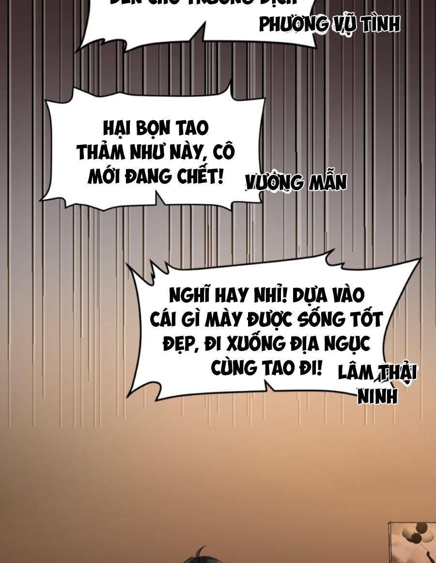 Toàn Cầu Băng Phong: Ta Chế Tạo Phòng An Toàn Tại Tận Thế Chapter 40 - Next Chapter 41