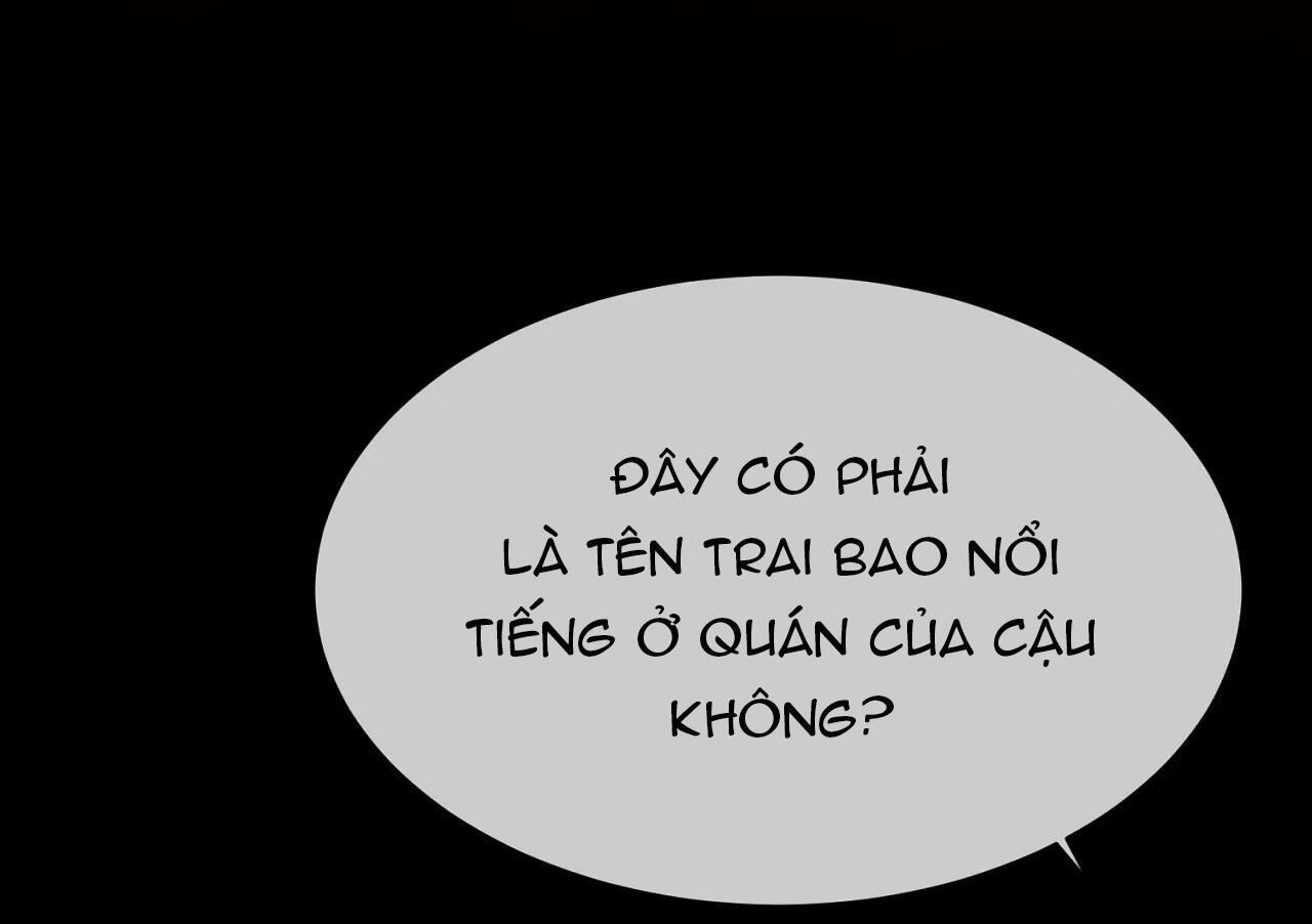 công cuộc báo thù của kẻ yếu thế Chapter 58 - Trang 1