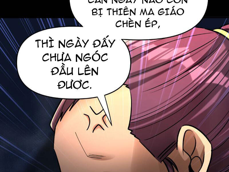 bắt đầu chấn kinh nữ đế lão bà, ta vô địch! Chapter 8 - Trang 2