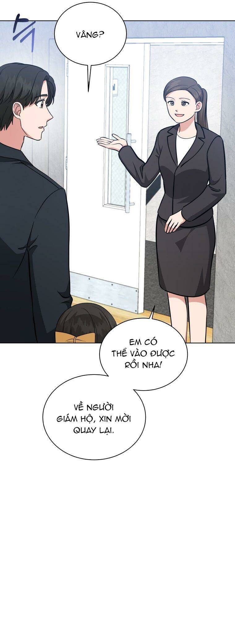 con gái tôi là một thiên tài âm nhạc chapter 61 - Next chapter 62