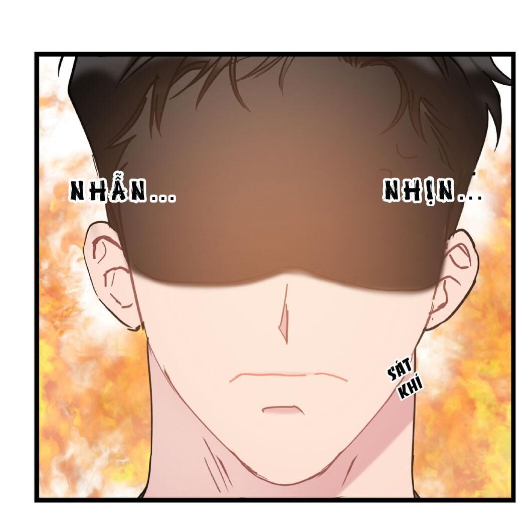 tình yêu bình dị nhất Chapter 27 - Trang 2