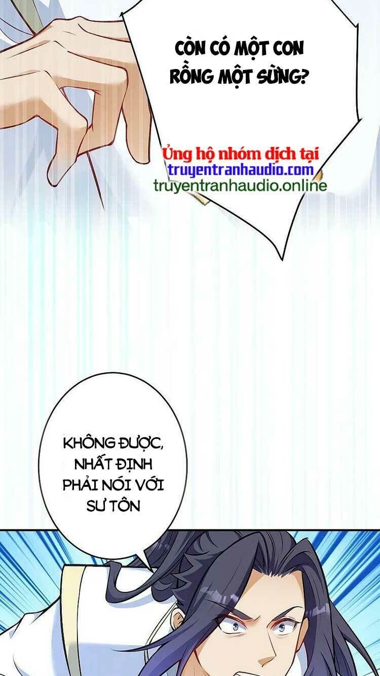 nghịch thiên tà thần chapter 595 - Next chapter 595