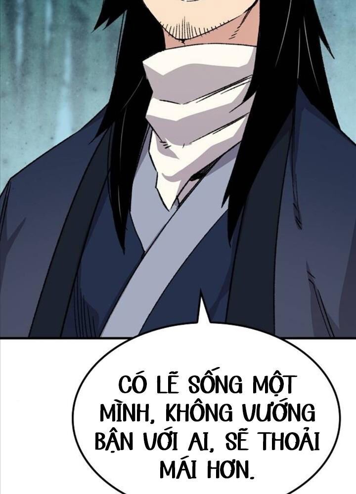 thiên ma quy hoàn Chapter 36 - Trang 2