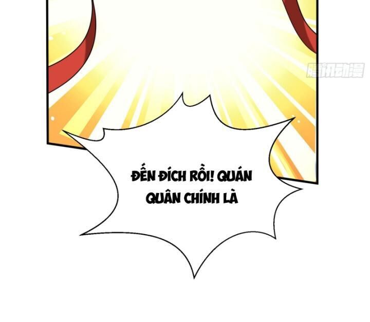 không làm kẻ nịnh bợ nữa, ta trở thành tỷ phú! chapter 70 - Next chapter 71