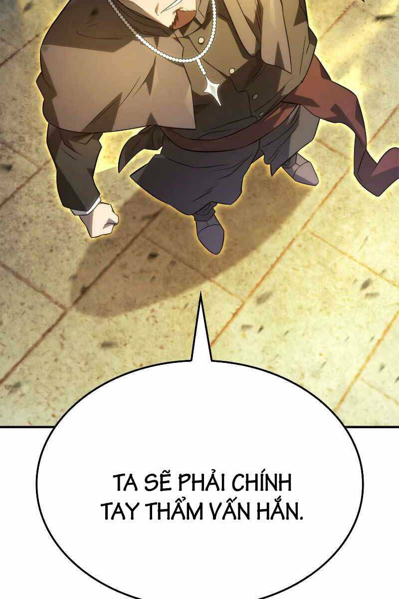 thiết huyết kiếm sĩ hồi quy chương 49 - Next chapter 50