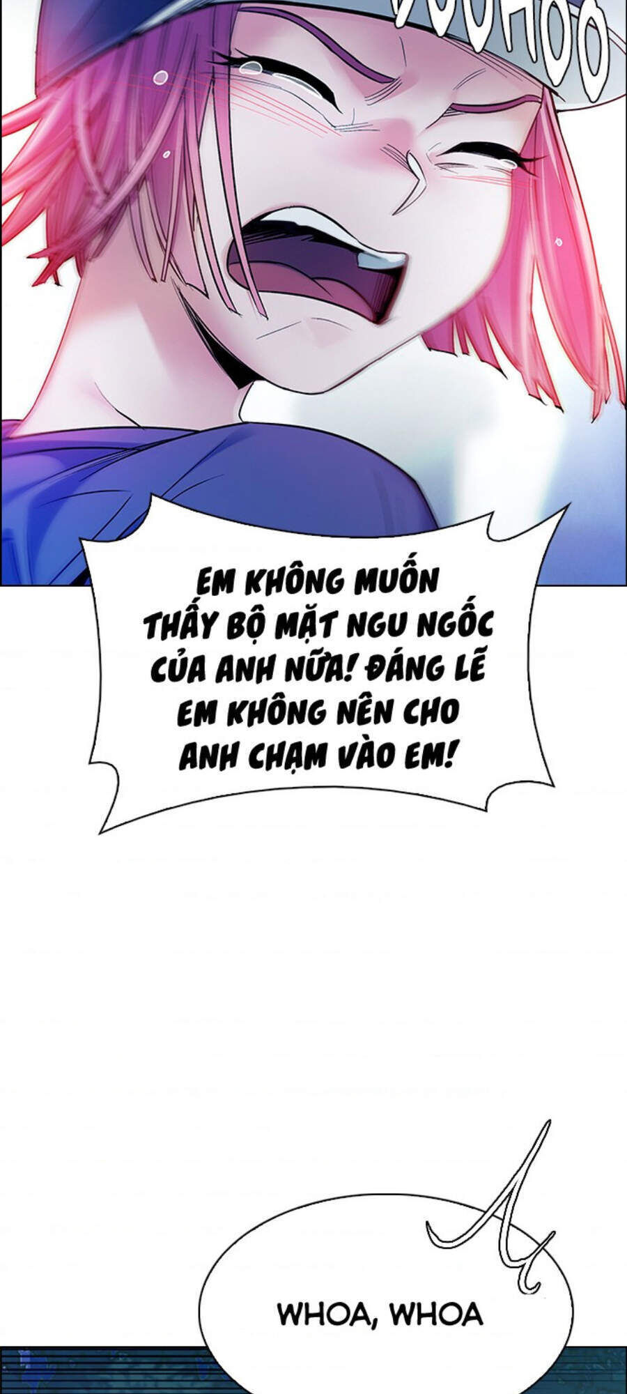 dice chương 343 - Next Chapter 344