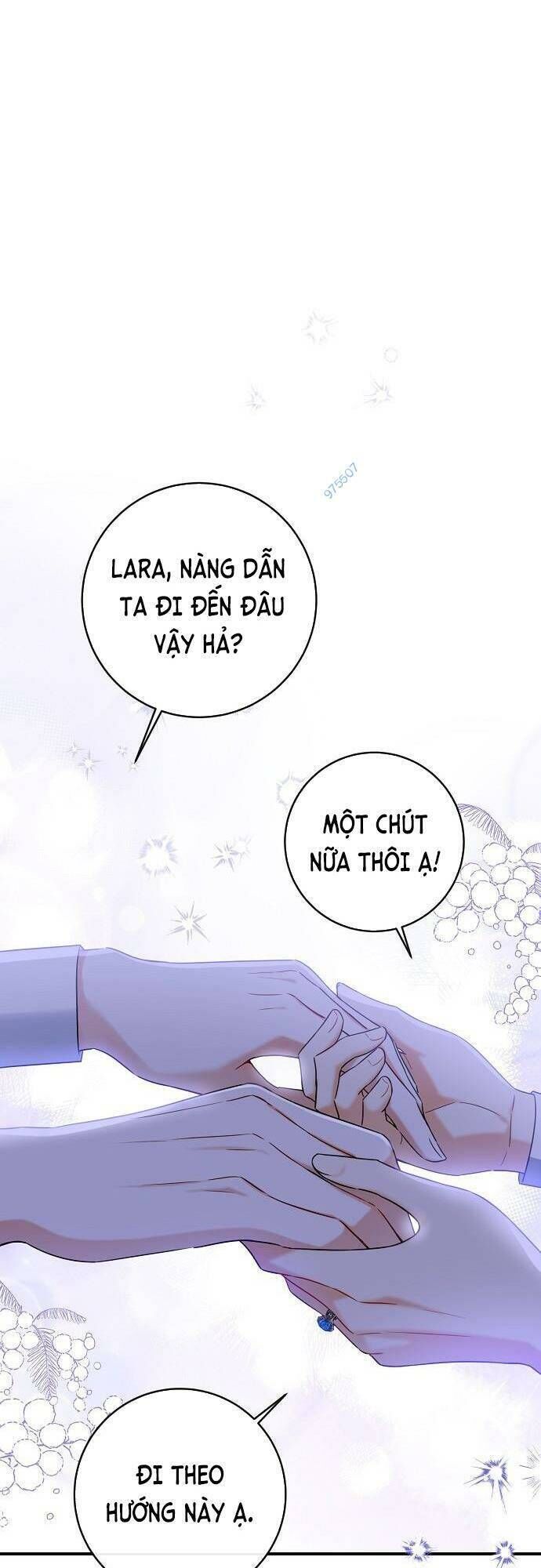 tôi đã thuần hóa hầu tước ác ma chapter 54 - Next chapter 55