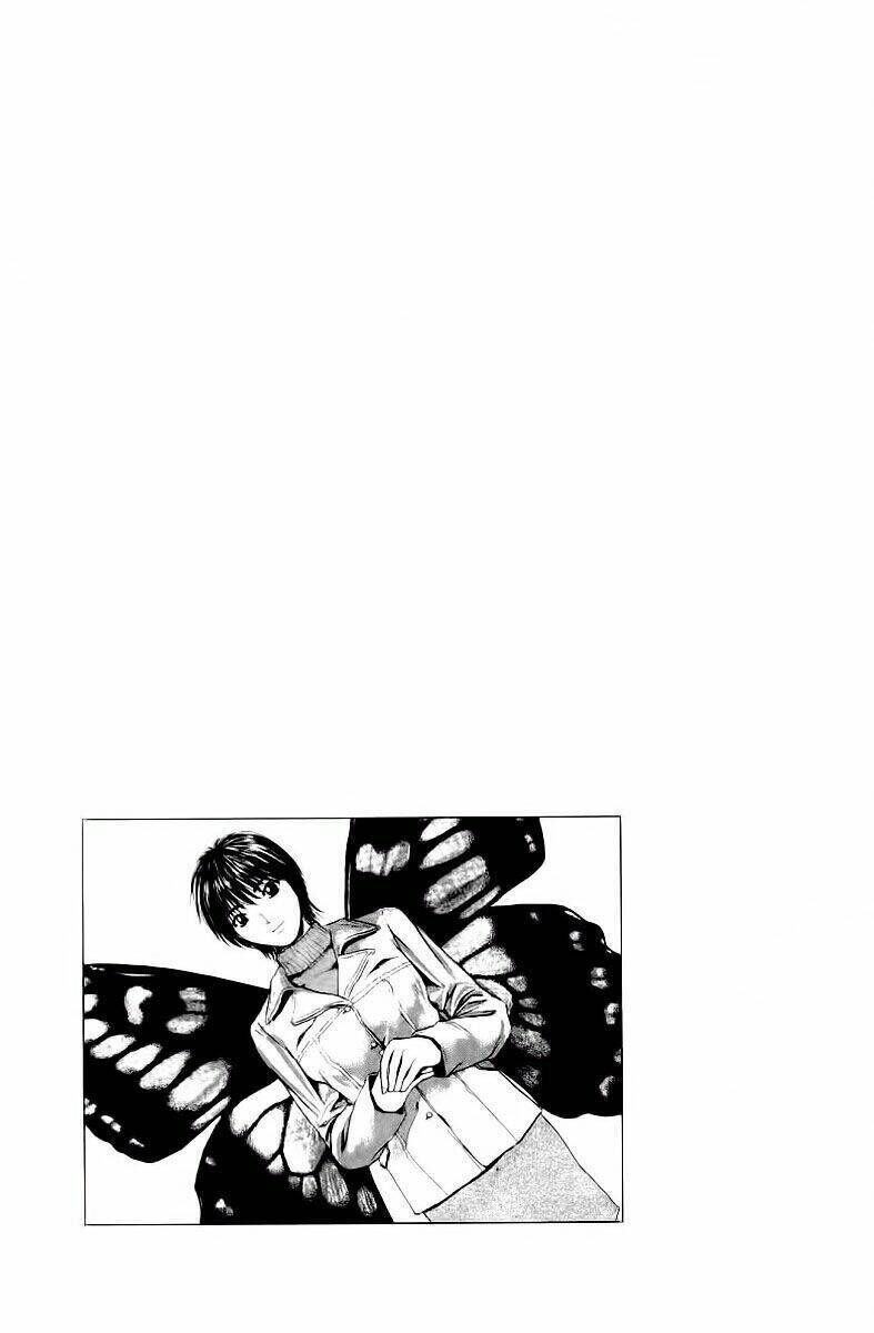 gto - great teacher onizuka chapter 151 - Next chapter 152