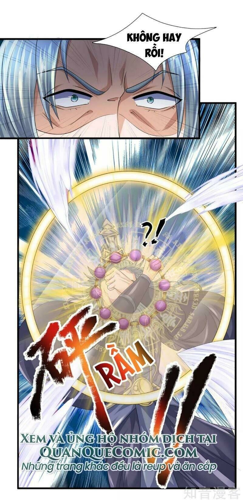 tu la kiếm tôn chapter 92 - Next chapter 93