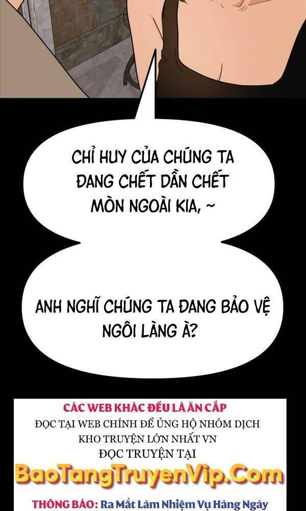 bạn trai vệ sĩ chapter 80 - Next chapter 81