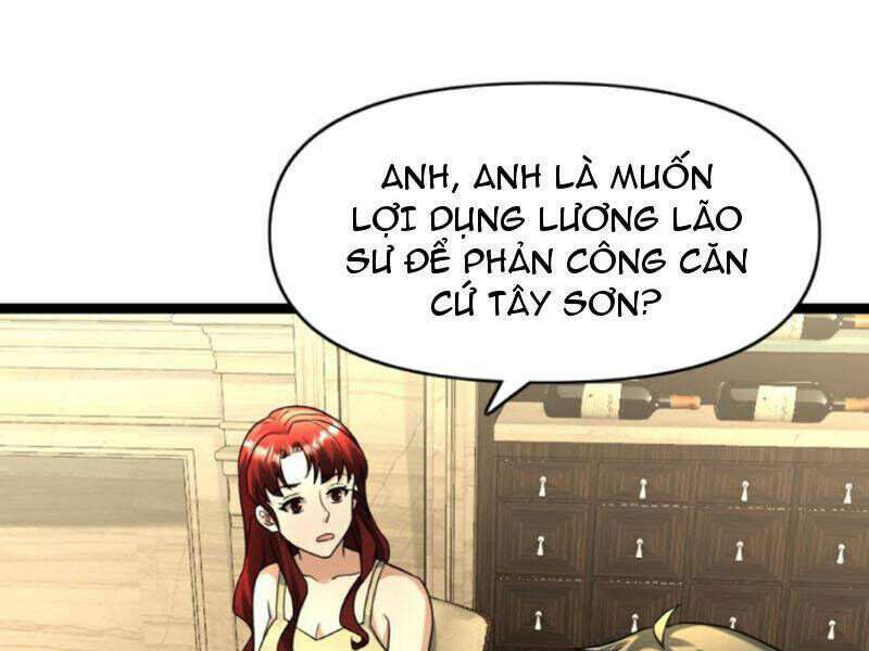 Toàn Cầu Băng Phong: Ta Chế Tạo Phòng An Toàn Tại Tận Thế Chapter 203 - Trang 2