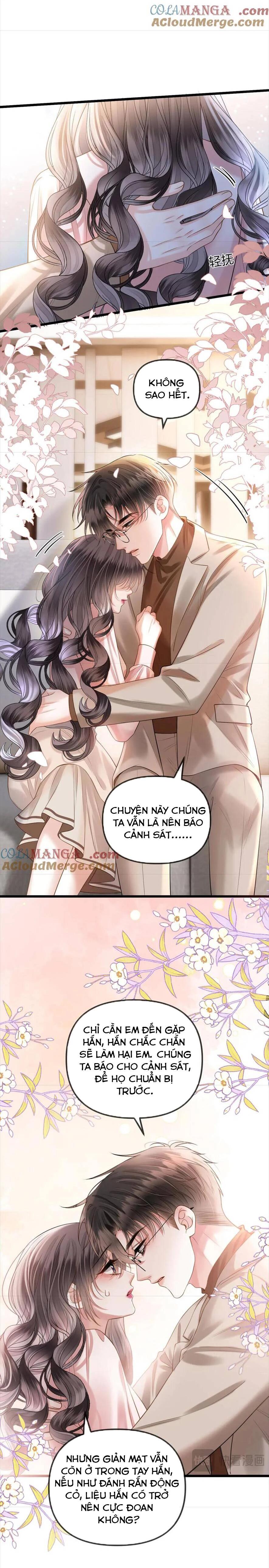 ngày mai cũng thích em Chapter 62 - Trang 2